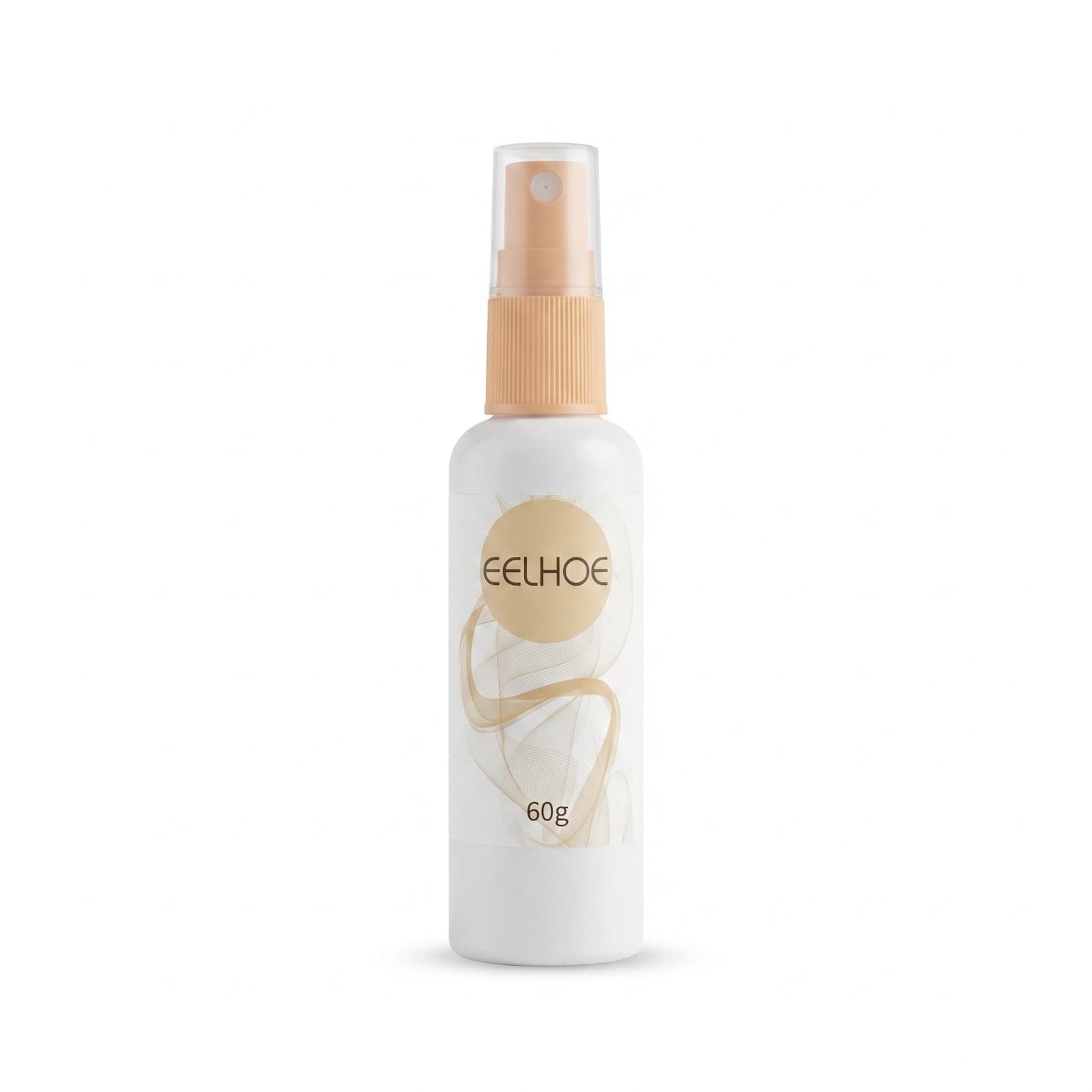 Keratina Serum Alisador