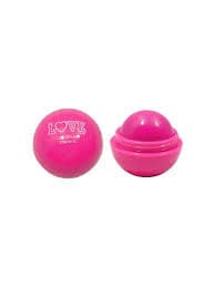 Balsamo labial lip balms i love mils