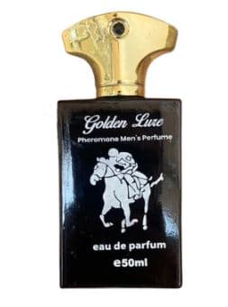 PERFUME HOMBRE