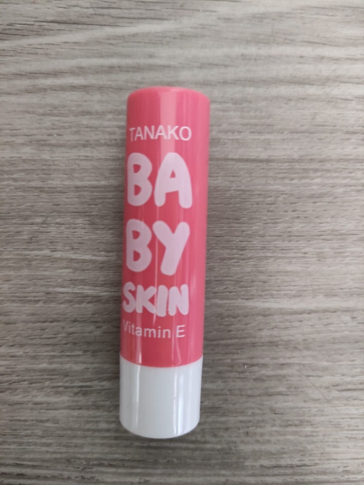 Obs Balsamo Labial
