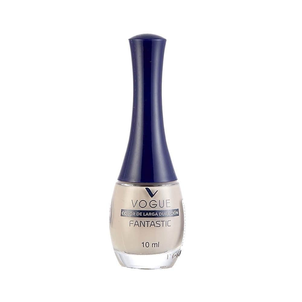 ESMALTE MINI FANTASTIC AVELLANA