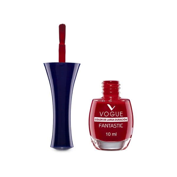 VOGUE ESMALTE FANTASTIC AMOR AMOR