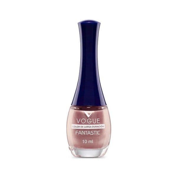 ESMALTE MINI FANTASTIC COCOA