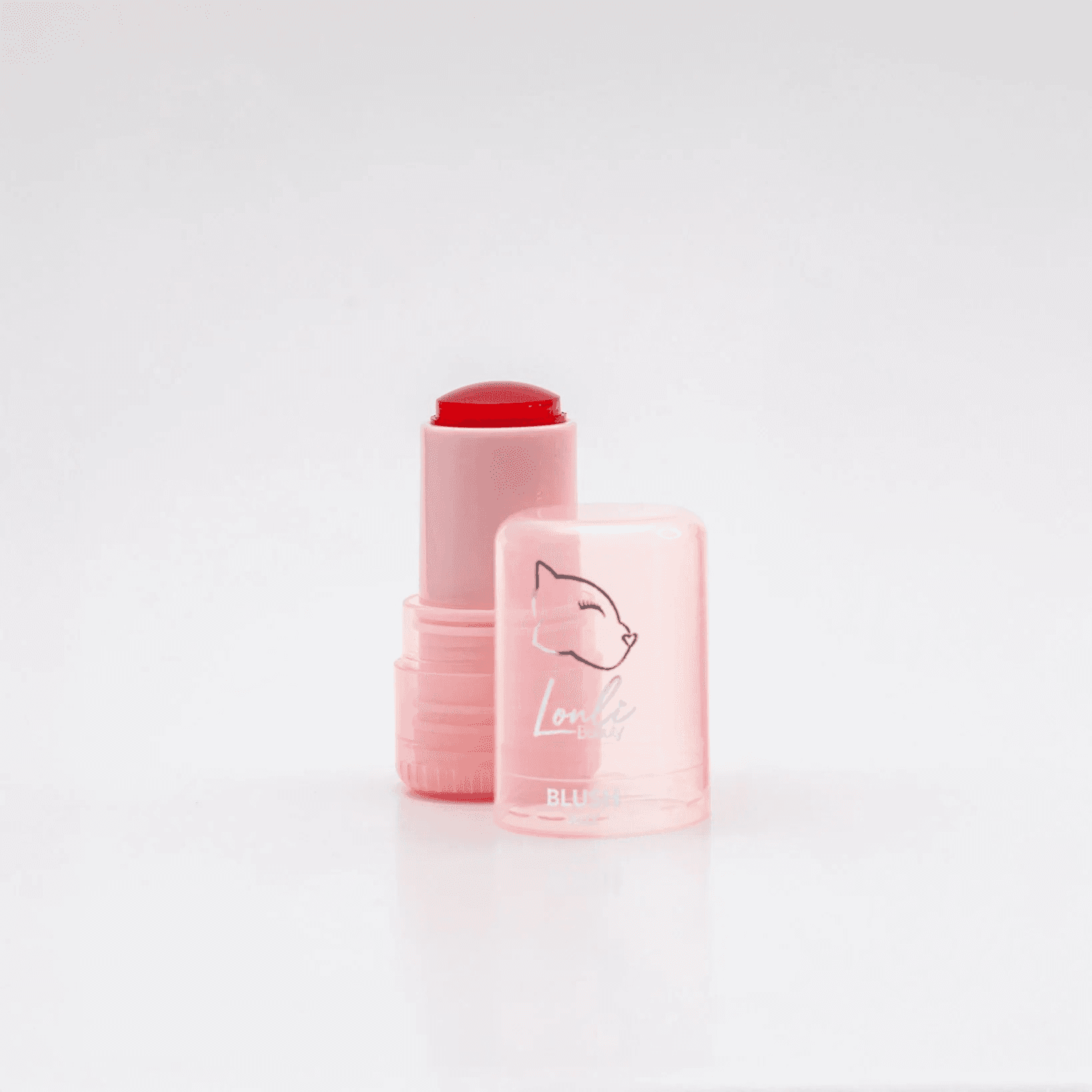 RUBOR JELLY LONLI 229