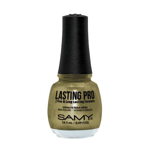 ESMALTE SAMY-MOSCU 293