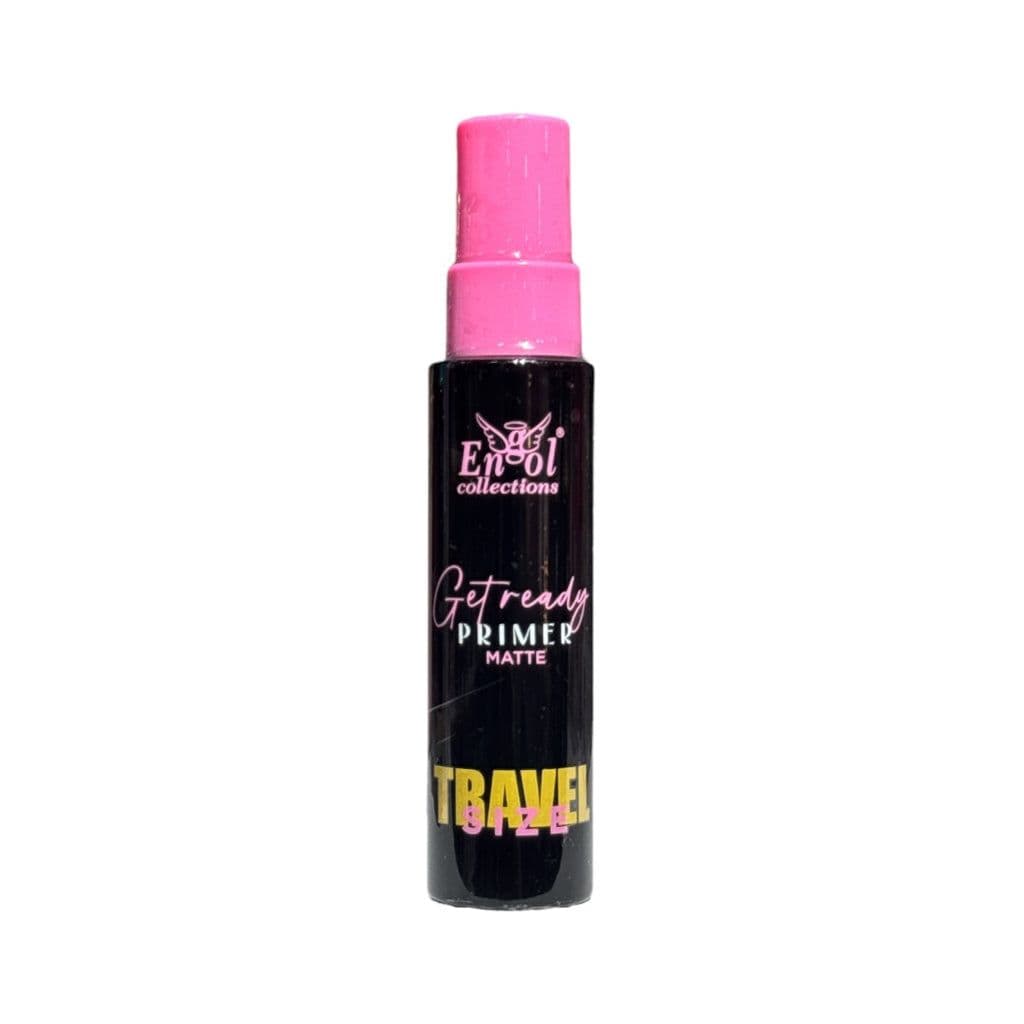 PRIMER DE MAQUILLAJE ENGOL MATTE*50ML