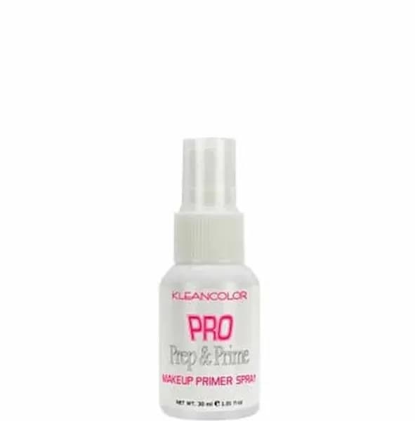 PRIMER MAQUILLAJE KLEANCOLOR *30