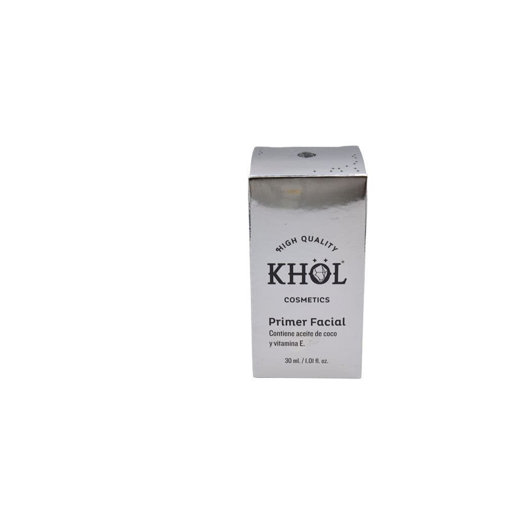 PRIMER F.KHOL *30ML
