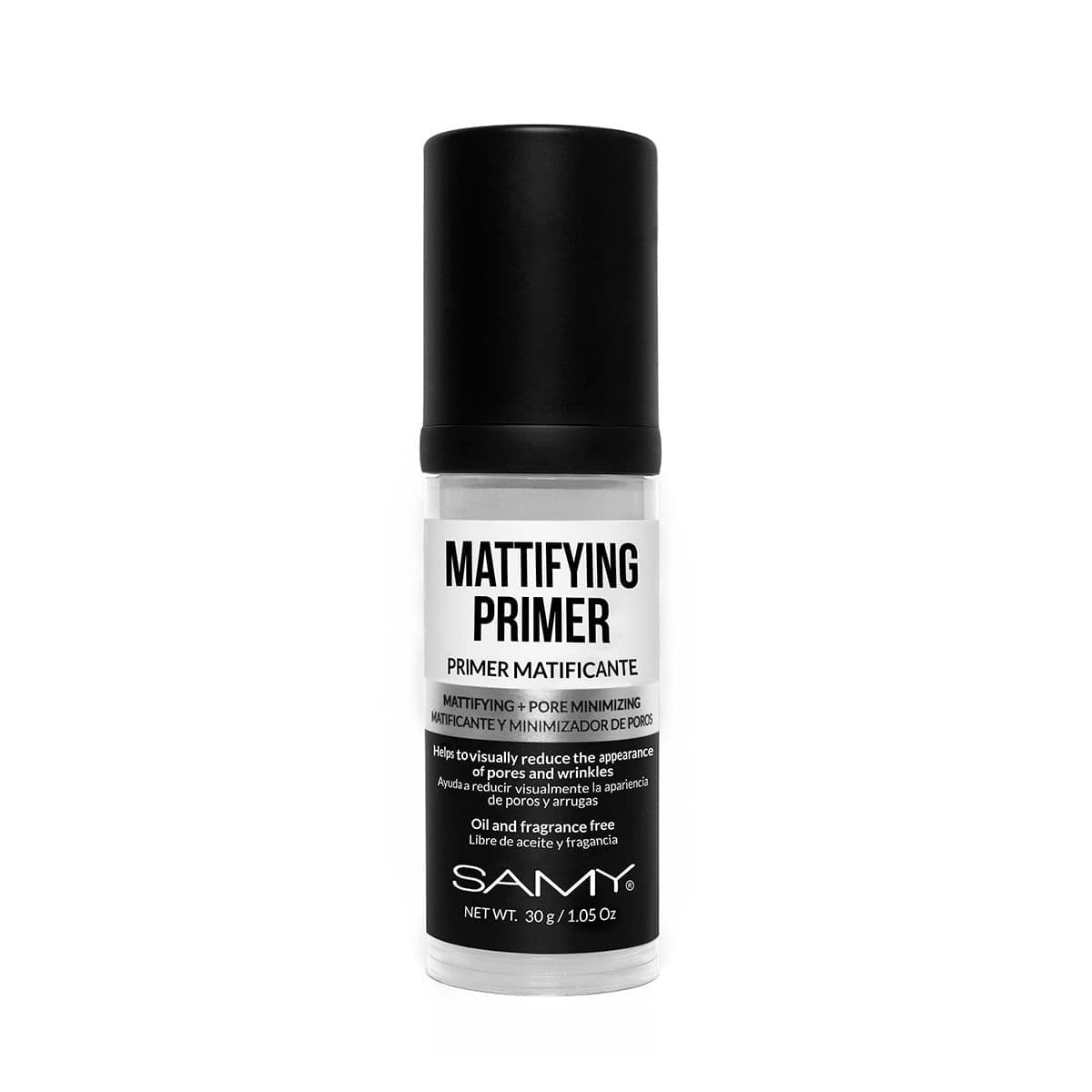 PRIMER SAMY *30GR