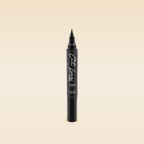 DELINEADOR MYK CAT LINE MYK-5011