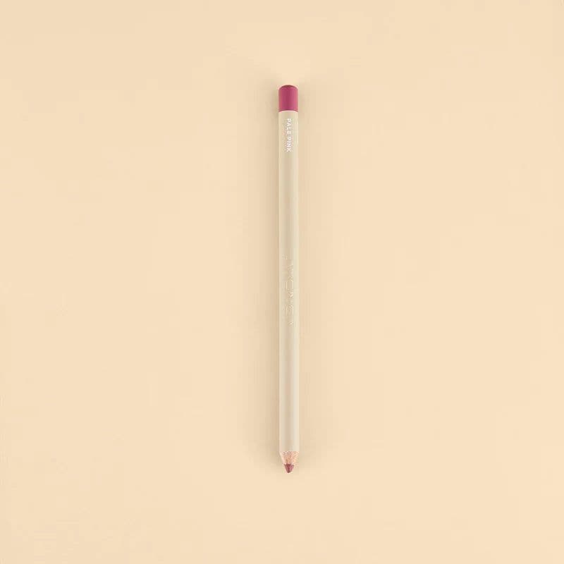 LAPIZ DELINEADOR ATENEA PALE PINK