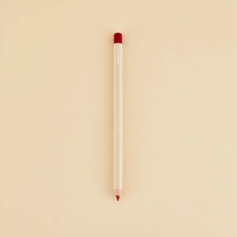 LAPIZ DELINEADOR ATENEA GOJI BERRY