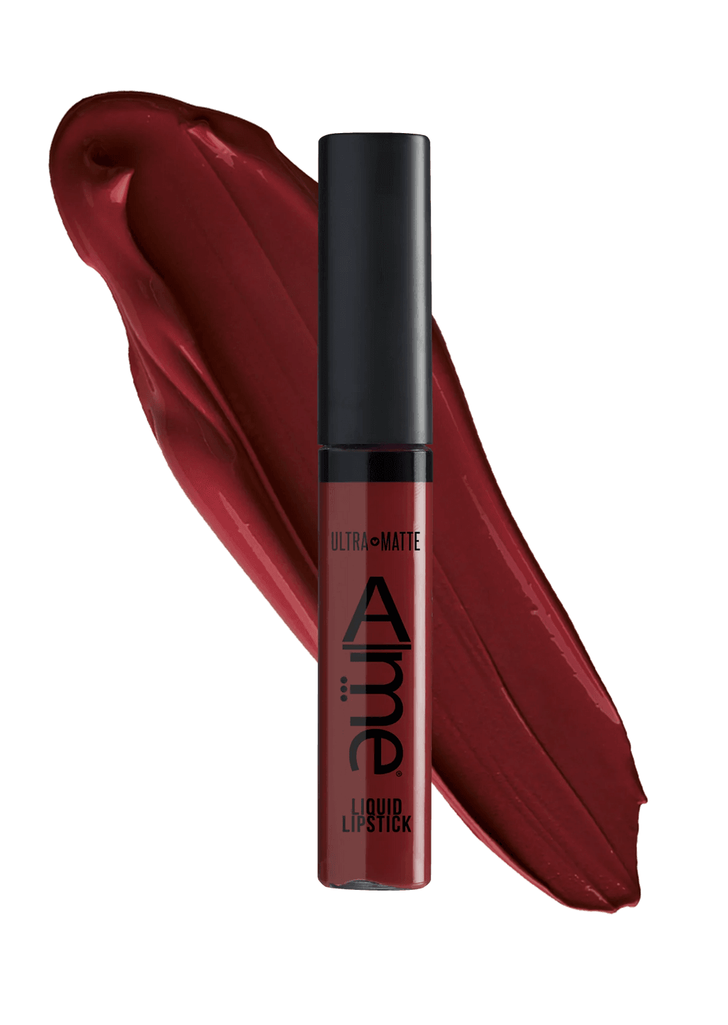 LABIAL ULTRA MATTE AME BURLESQUE 32