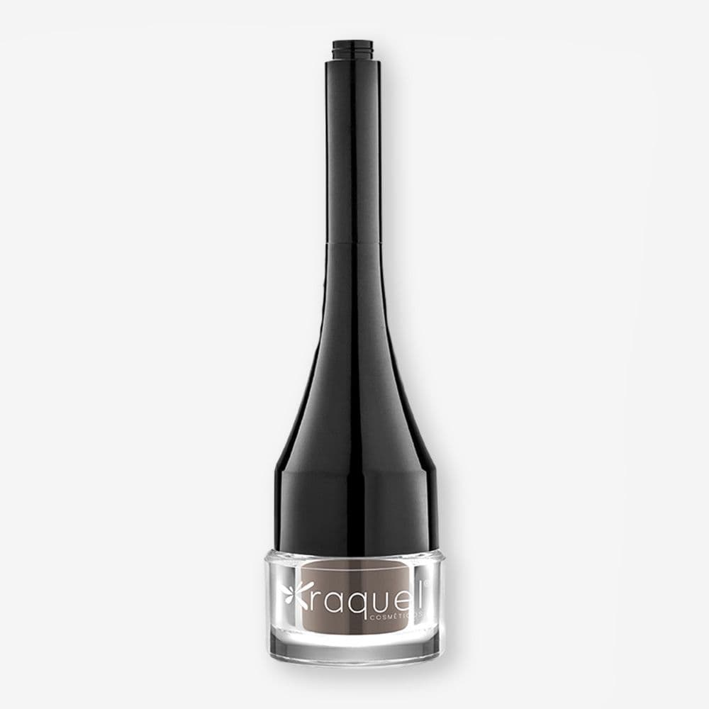 DELINEADOR GEL INTENSE RAQUEL 2 CAF