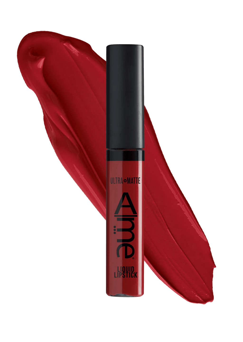 LABIAL ULTRA MATTE AME MADAME 31