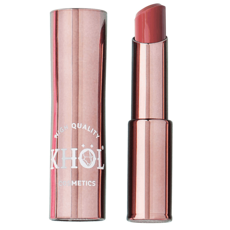 BRILLO LABIAL KHOL MARSALA