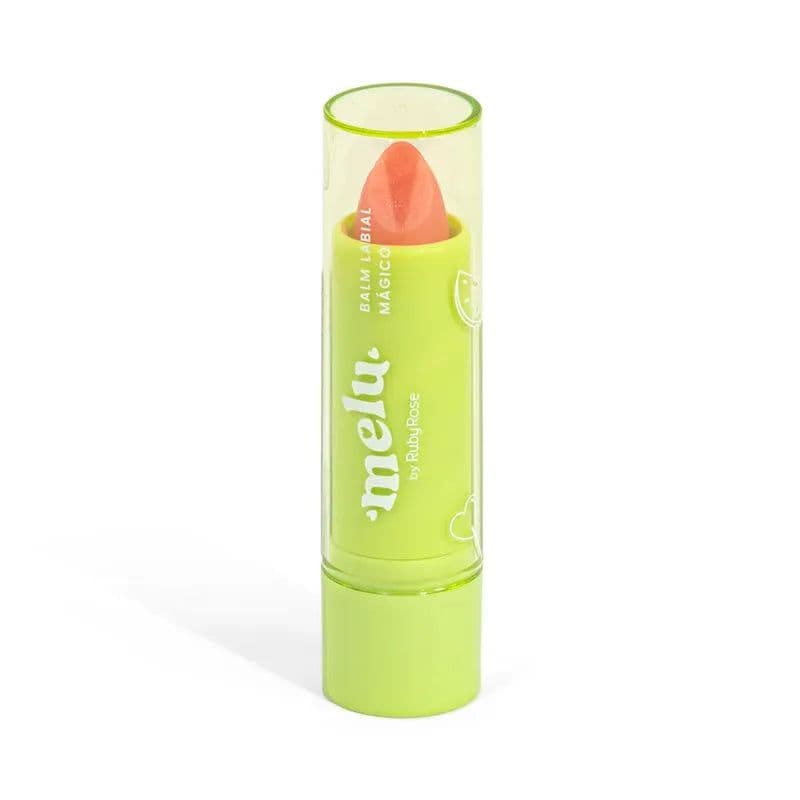 LABIAL MAGICO MELU FRUIT LIPS