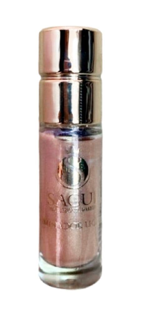 ILUMINADOR LIQUIDO SAGUI
