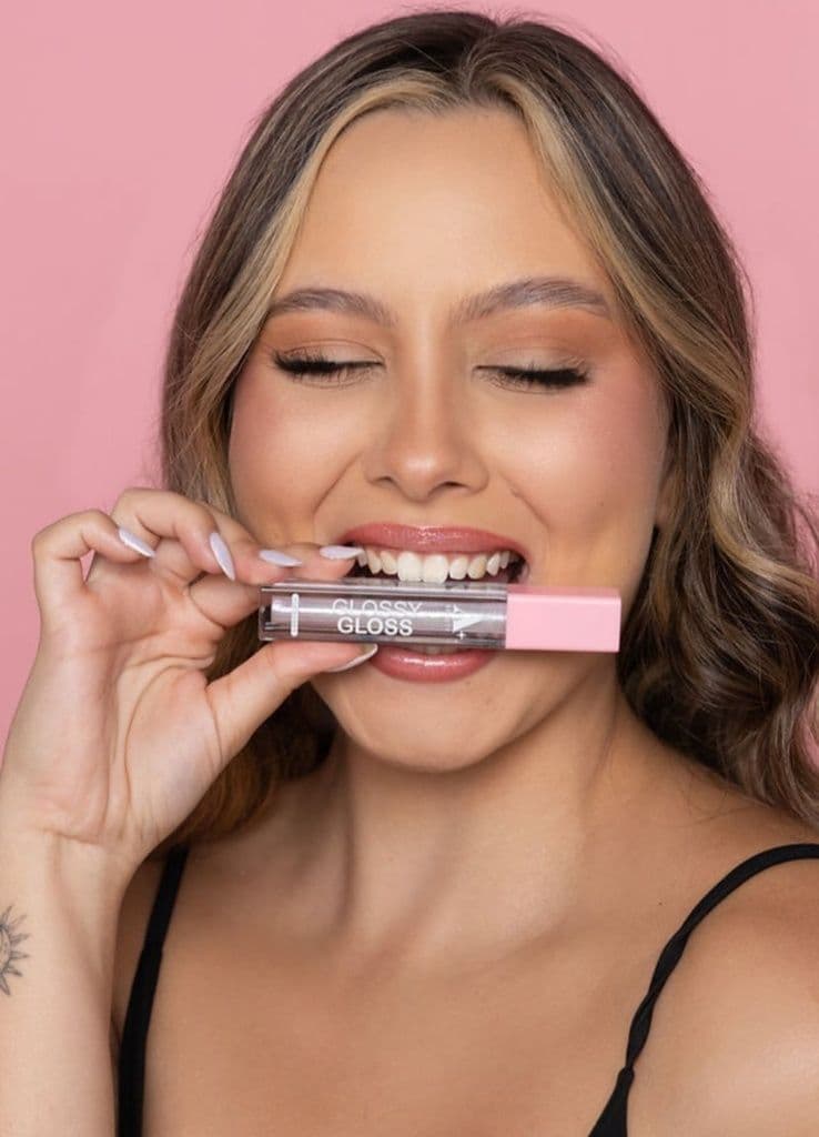 BRILLO LABIAL HIDRATANTE ALIS SHA ALIIS-15