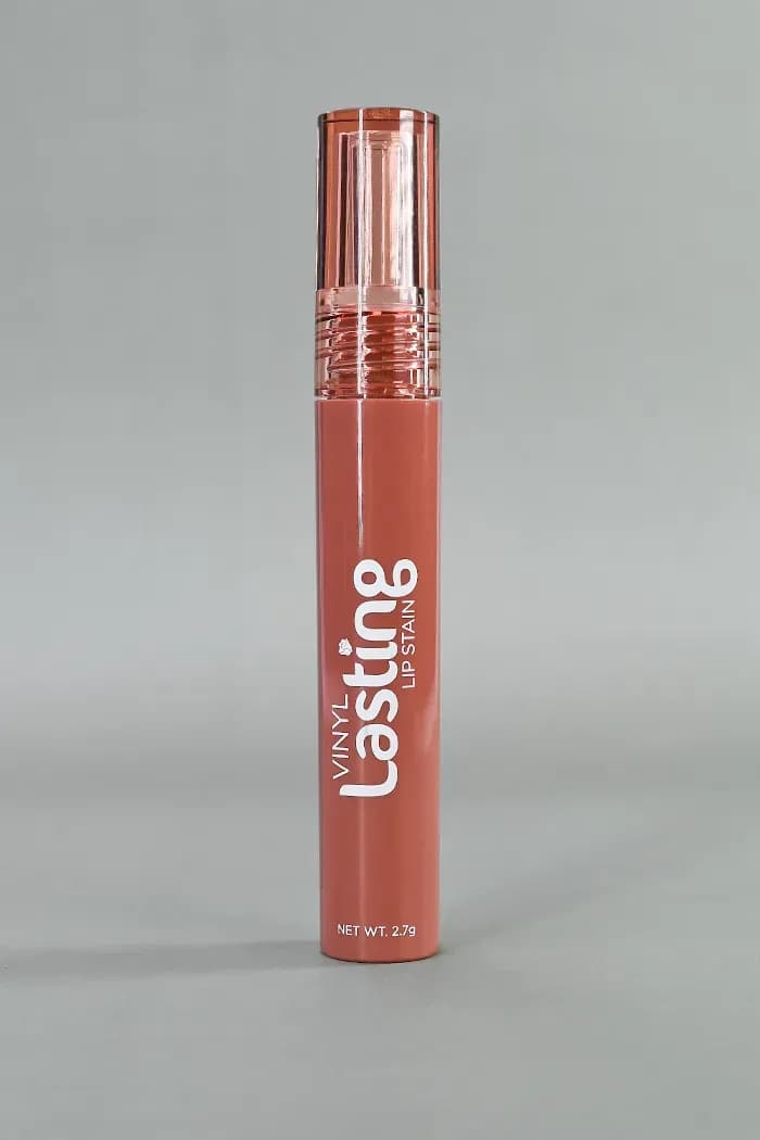 LABIAL LIQ. VINYL DOLCE BELLA