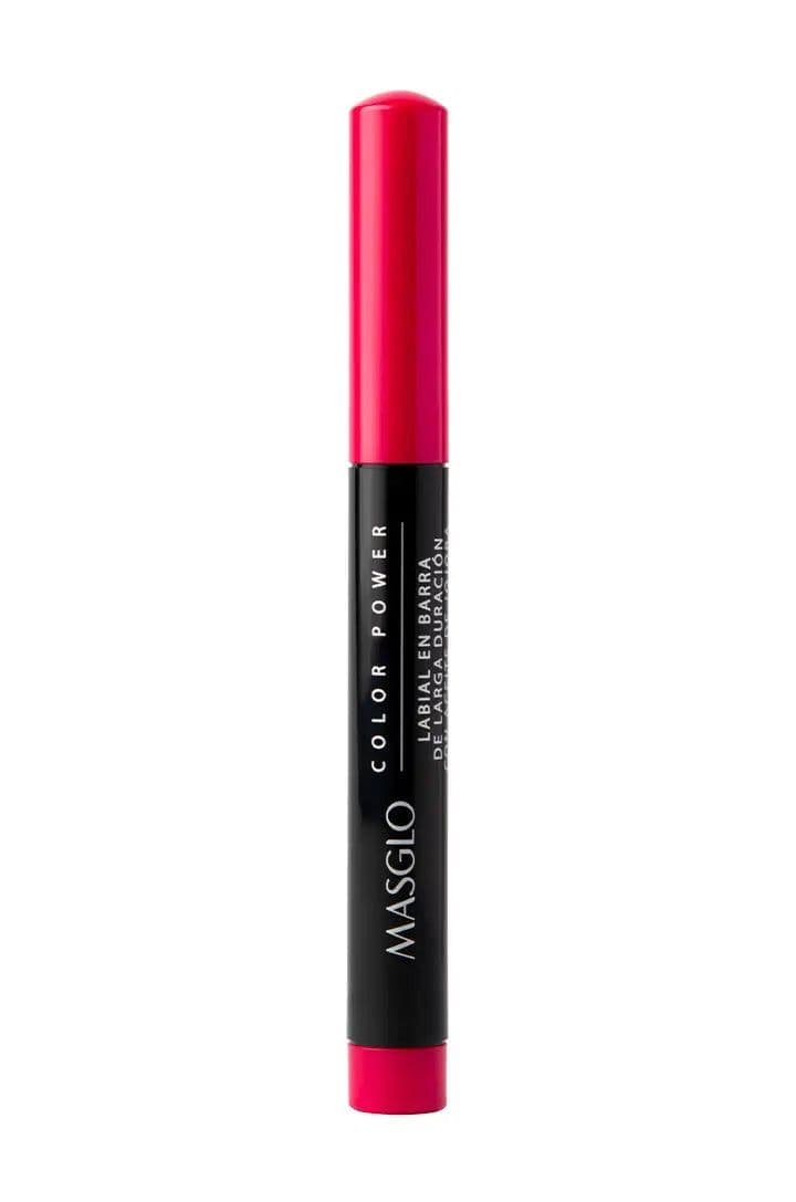 LABIAL EN BARRA MASGLO SEXY