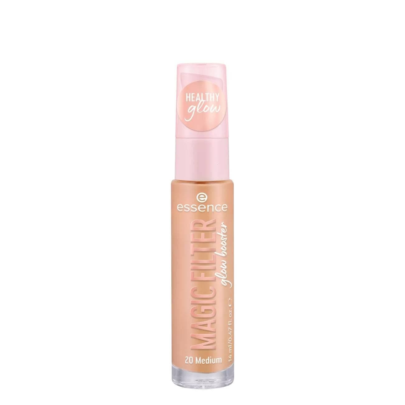 ILUMINADOR F.ESSENCE MAGIC FILTER 20MEDI