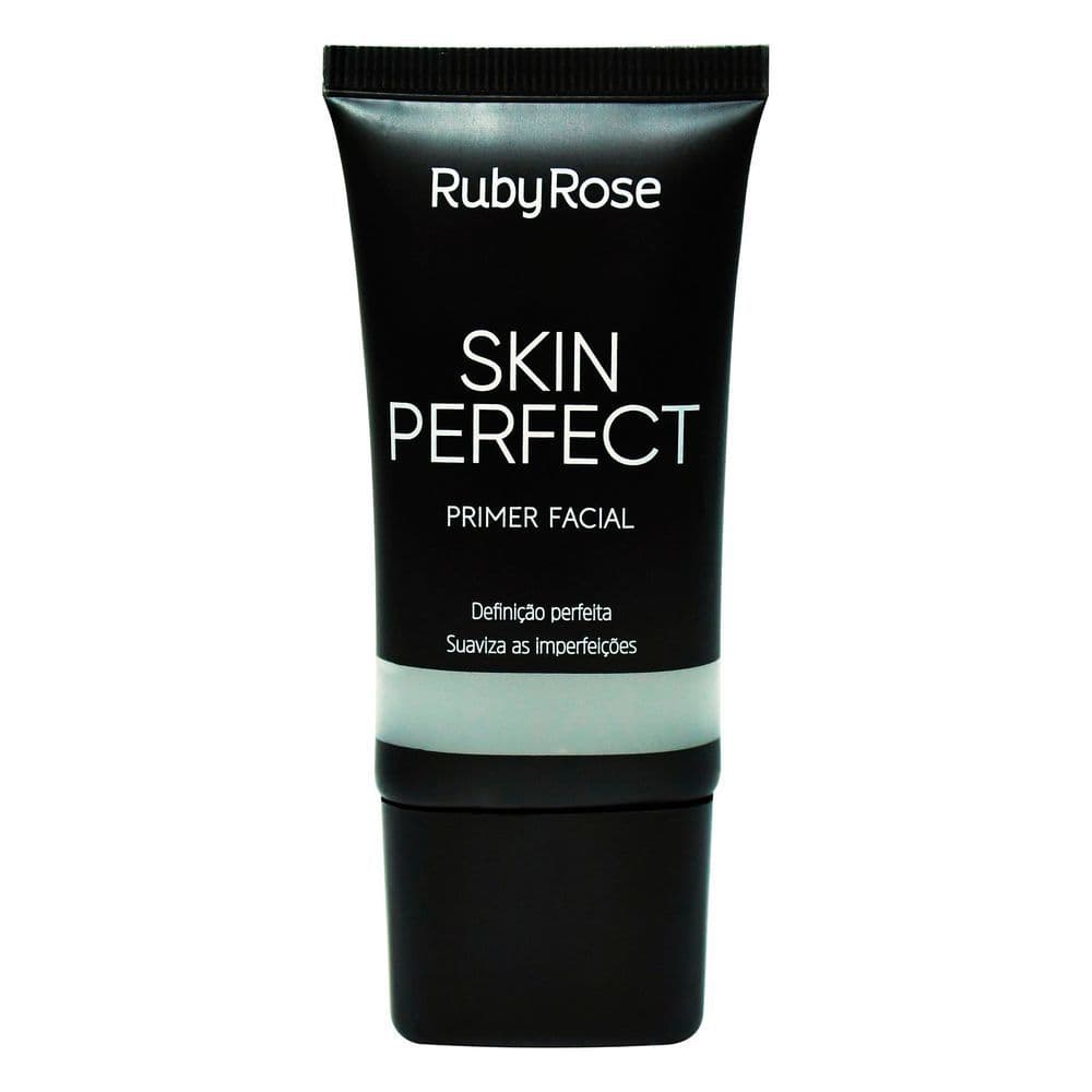 PRIMER FACIAL RUBY ROSE HB-8086