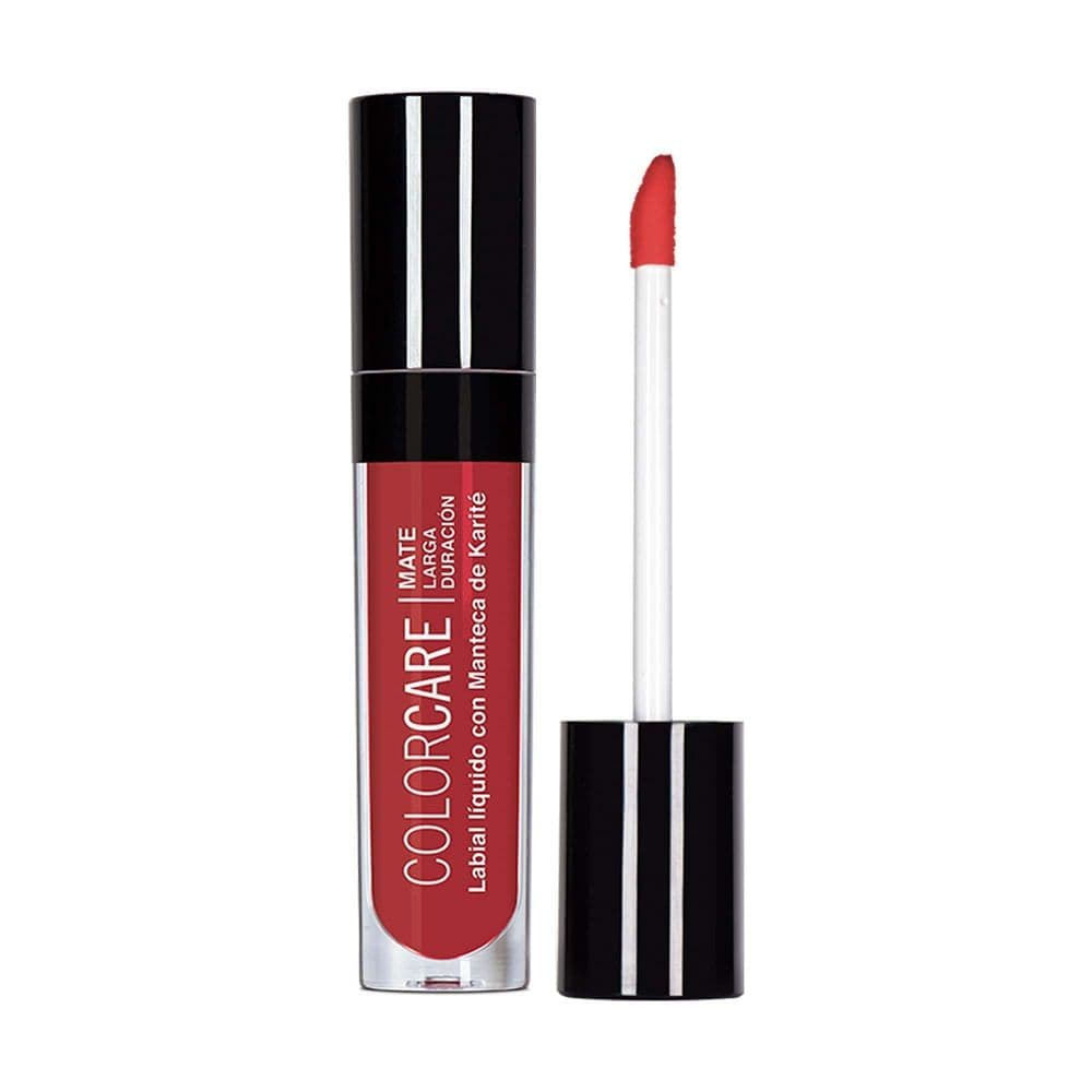 LABIAL LIQ. LARGA DUR. CADY ANA MARIA