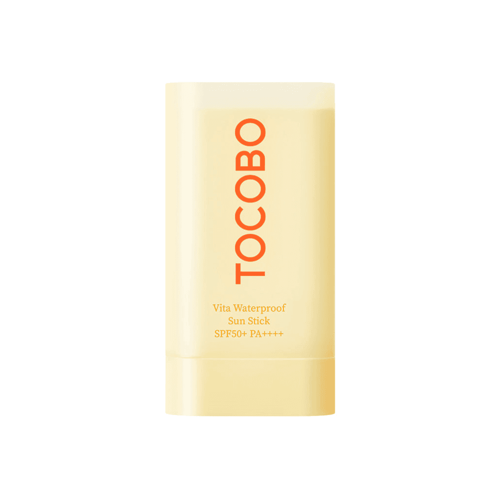 PROTECTOR SOLAR EN STICK VITA WATERPROOF SPF50+