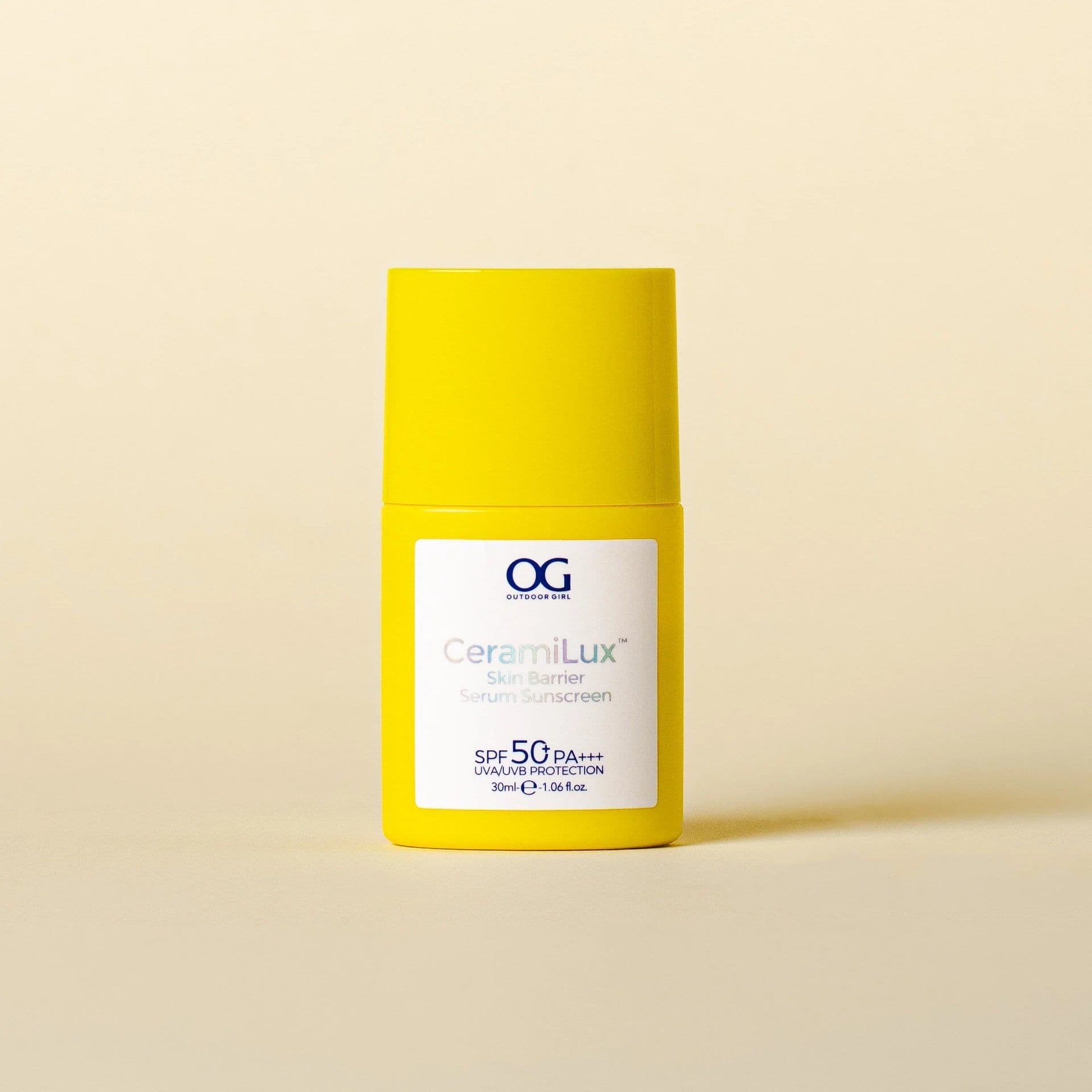 BLOQUEADOR OG CERAMILUX*30ML SPF50
