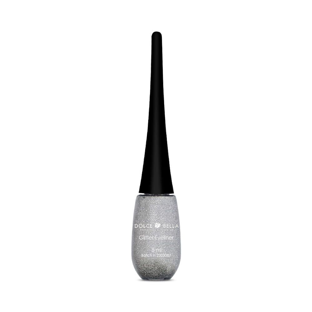 DELINEADOR DOLCE BELLA *8ML ESCARCH