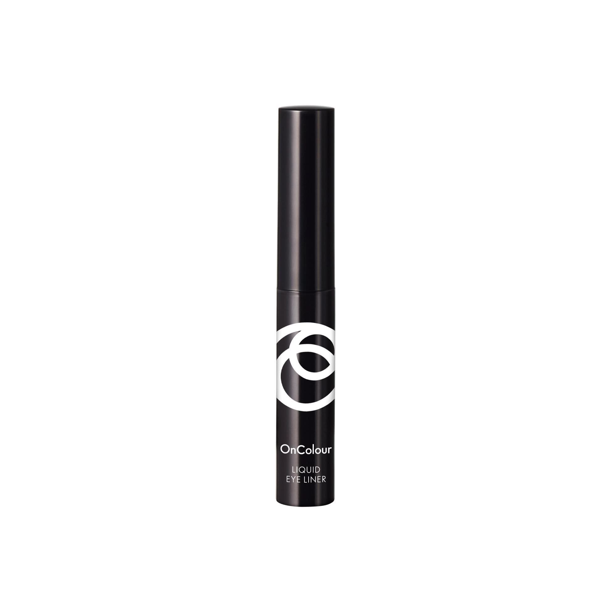 DELINEADOR LIQ.TONOS MATE NEGRO