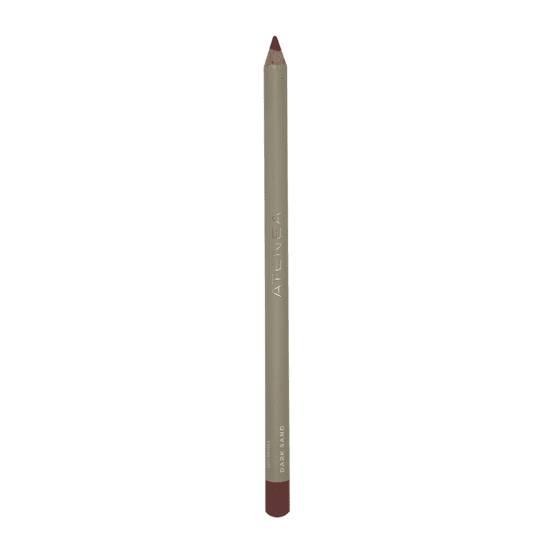 LAPIZ DELINEADOR ATENEA DARK SAND