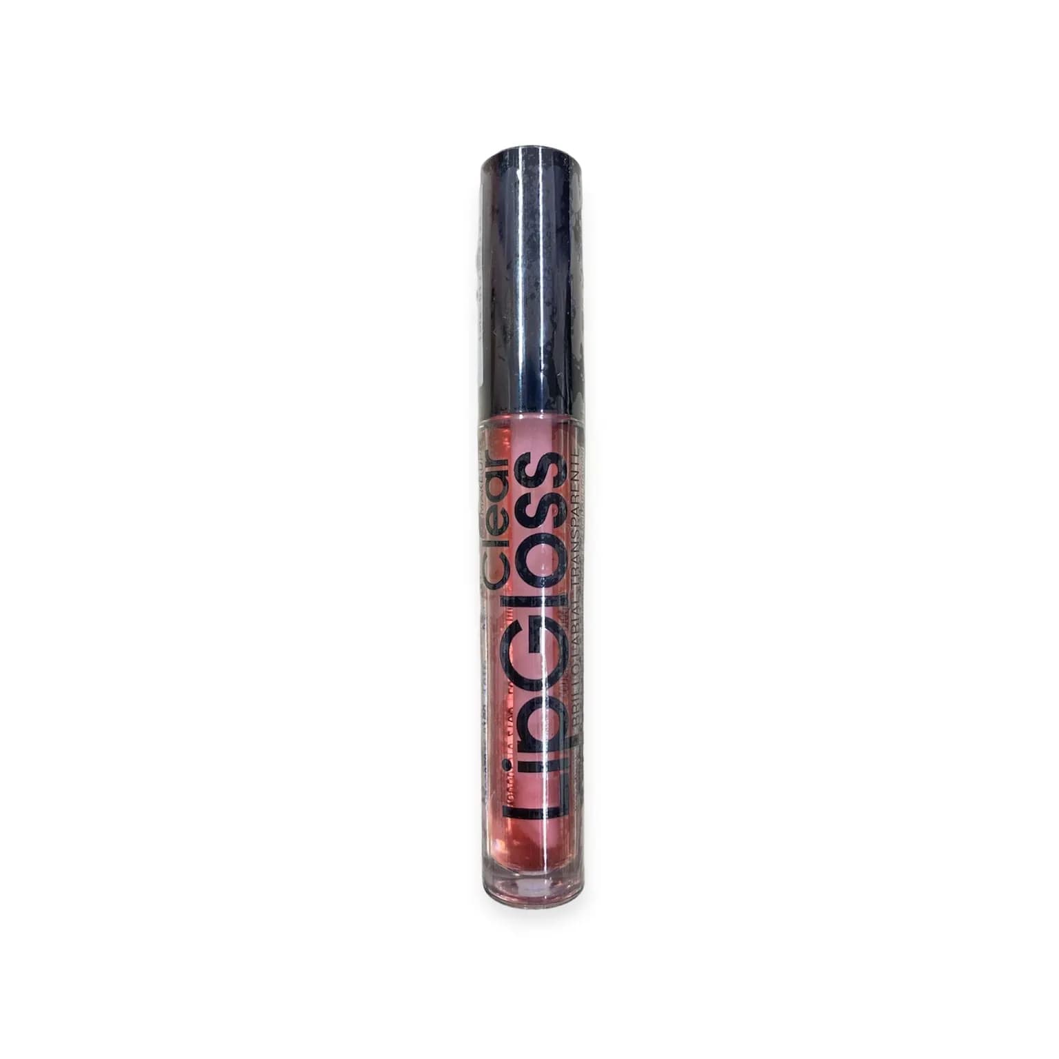 LABIAL MARYLIN TONO #05