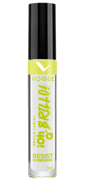 LABIAL DE LARGA DURACION VOGUE BRIL