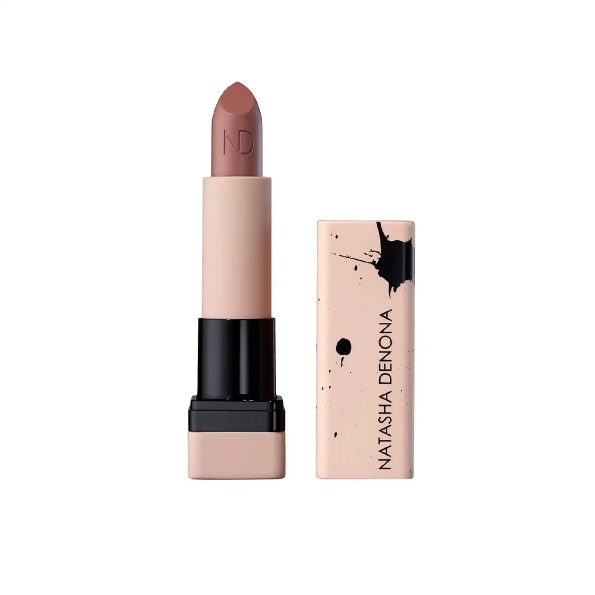LABIAL EN BARRA NATASHA DENONA 11NB