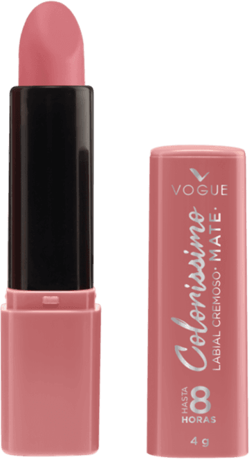 LABIAL COLORISSIMO 4G LYCHEE FRESCO