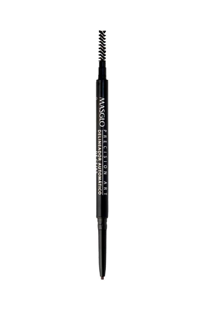 DELINEADOR DE CEJAS MASGLO PRECISION MED