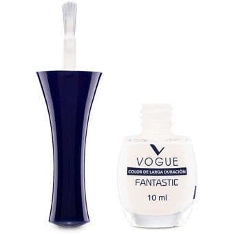 ESMALTE MINI FANTASTIC NOVIA 07