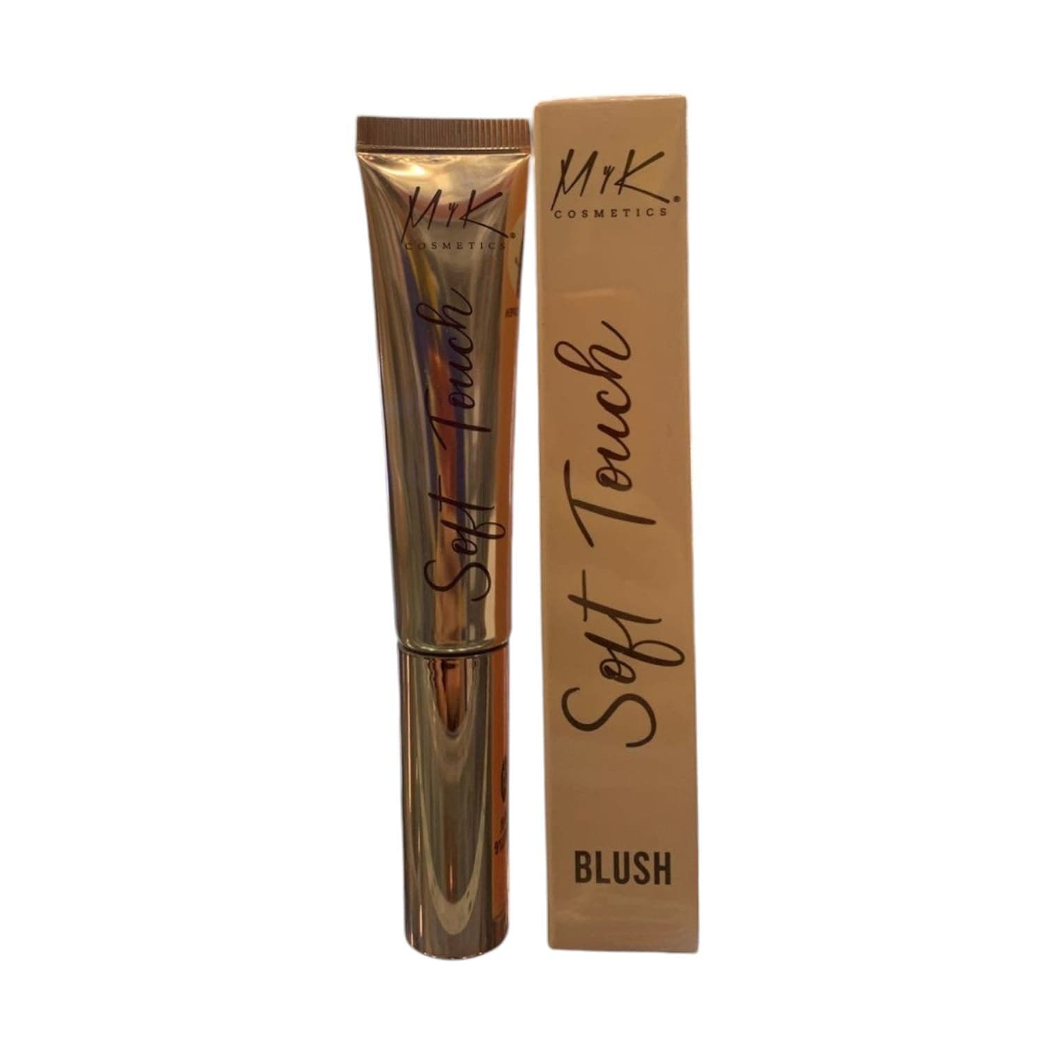 RUBOR LIQUIDO MYK-6151