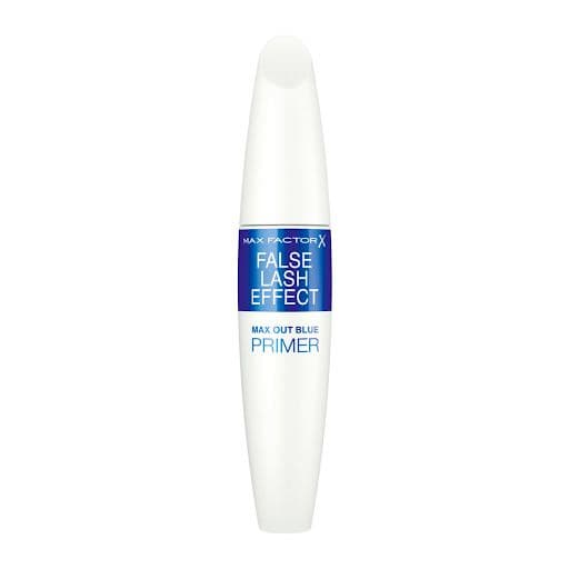PRIMER MAX FACTOR FALSE LASH EFECT