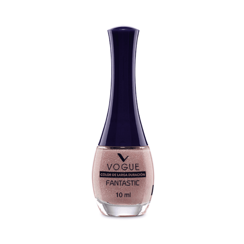ESMALTE VOGUEx10ml TUTU