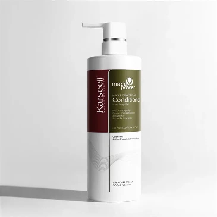 ACONDICIONADOR KARSEELL*800ML