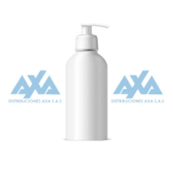 Remov Esmalte Miss Kiut Vitamina E Rosado Frasco 120 Ml