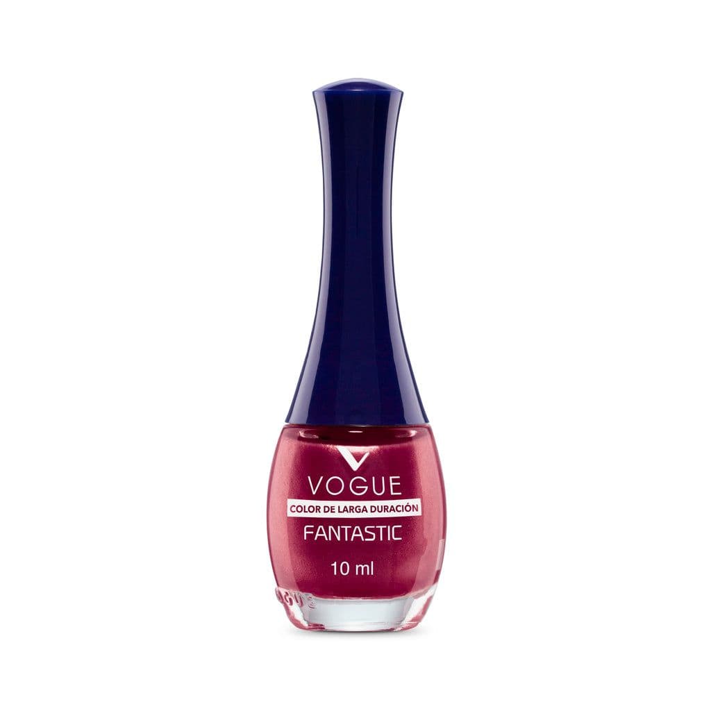 ESMALTE MINI FANTASTIC PASION 39