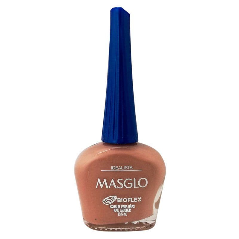 Esmalte Masglo Idealista 13.5Ml