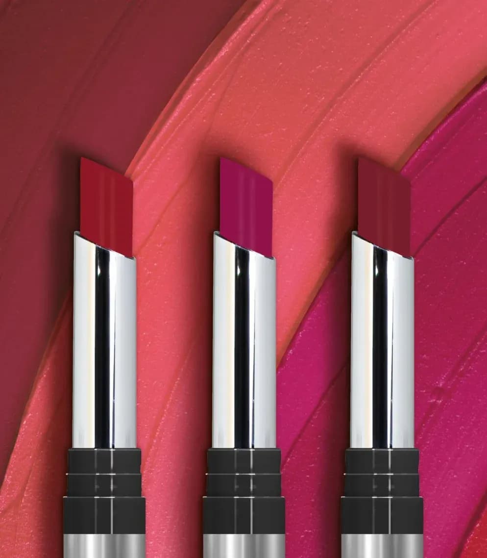 LABIAL LD PERFECT COLOR CARE AMARETO