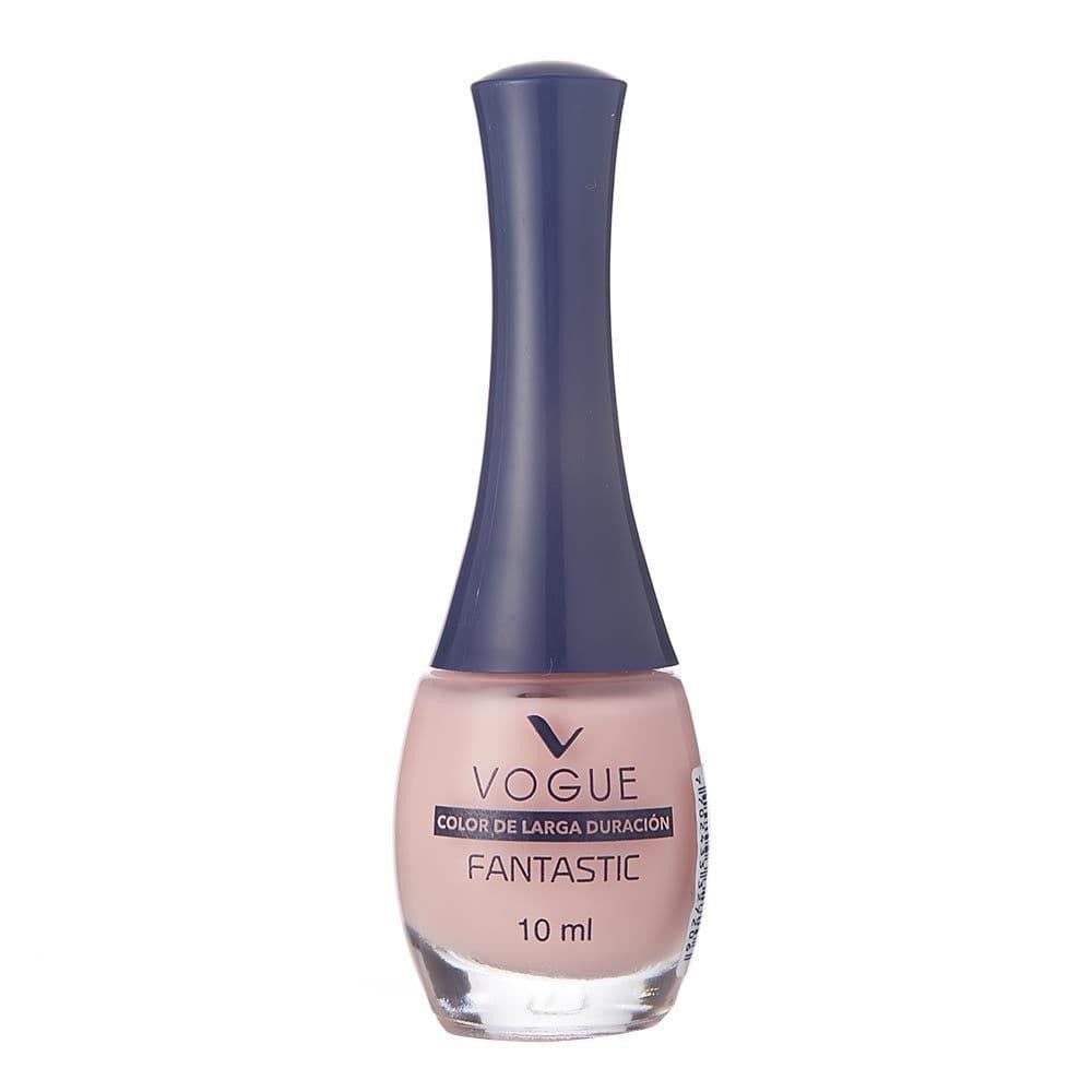 ESMALTE MINI FANTASTIC SUEÑO 232