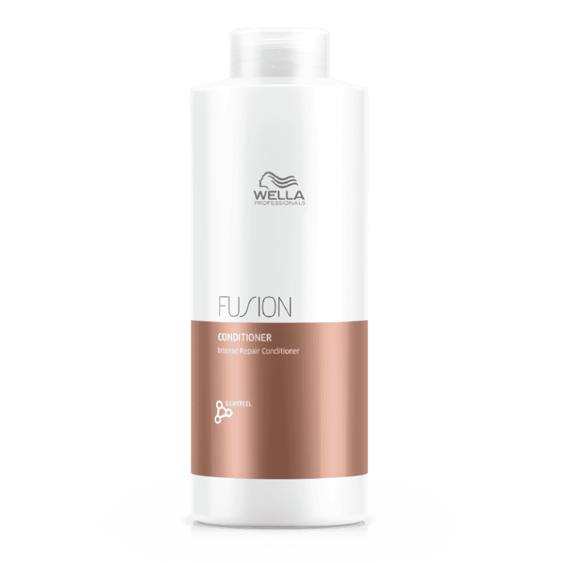 Wella Acondicionador Fusion x 1000 ml