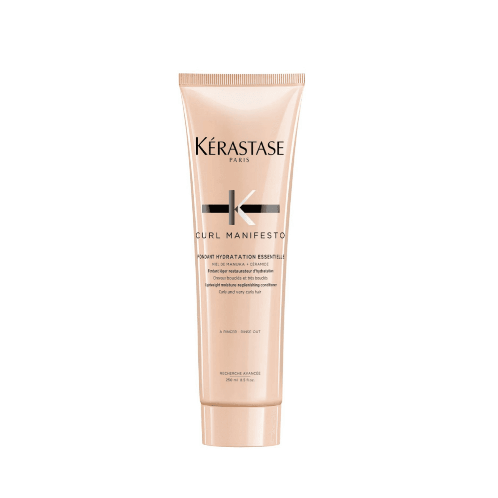 Acondicionador Curl Manifesto Kerastase